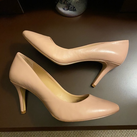 INC International Concepts Shoes - INC Pumps